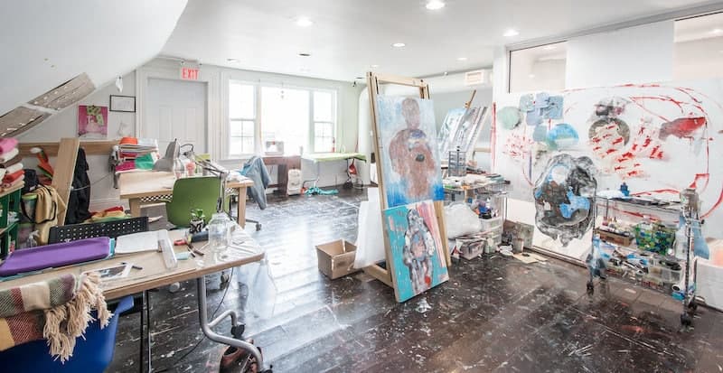 View More: http://matthewmcmullen.pass.us/mccl