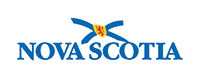 Government of Nova Scotia