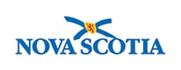 Government of Nova Scotia