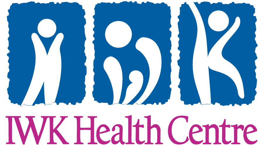 IWK Health Centre