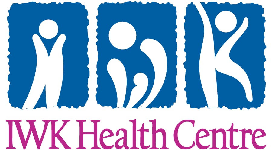 IWK Health Centre