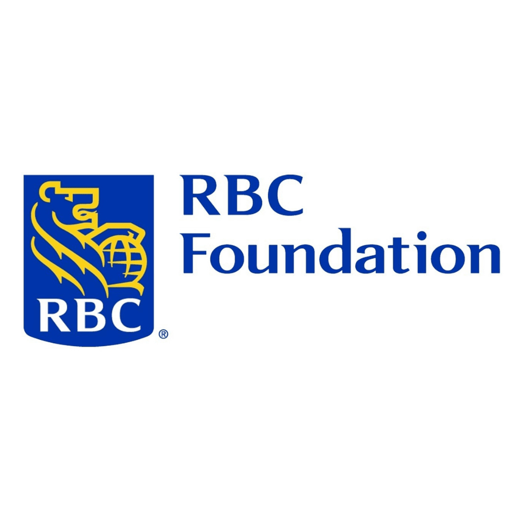 RBC