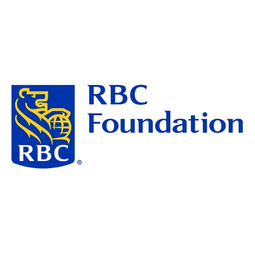 RBC